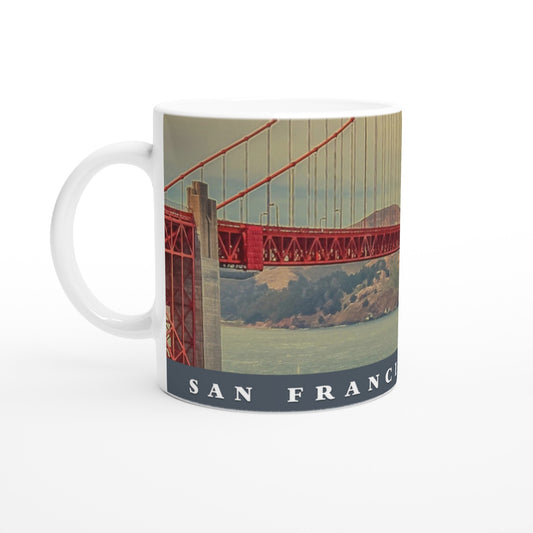 c7a3fe45-3352-4ca3-a4b1-3b9b2586cf6b