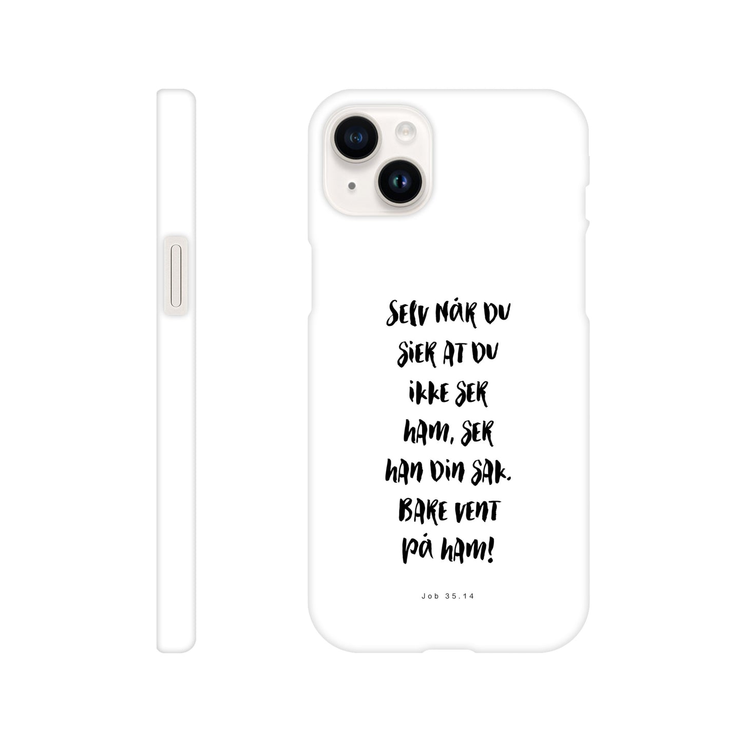 c7dbaa9d-d02d-419f-beee-476b03d638df