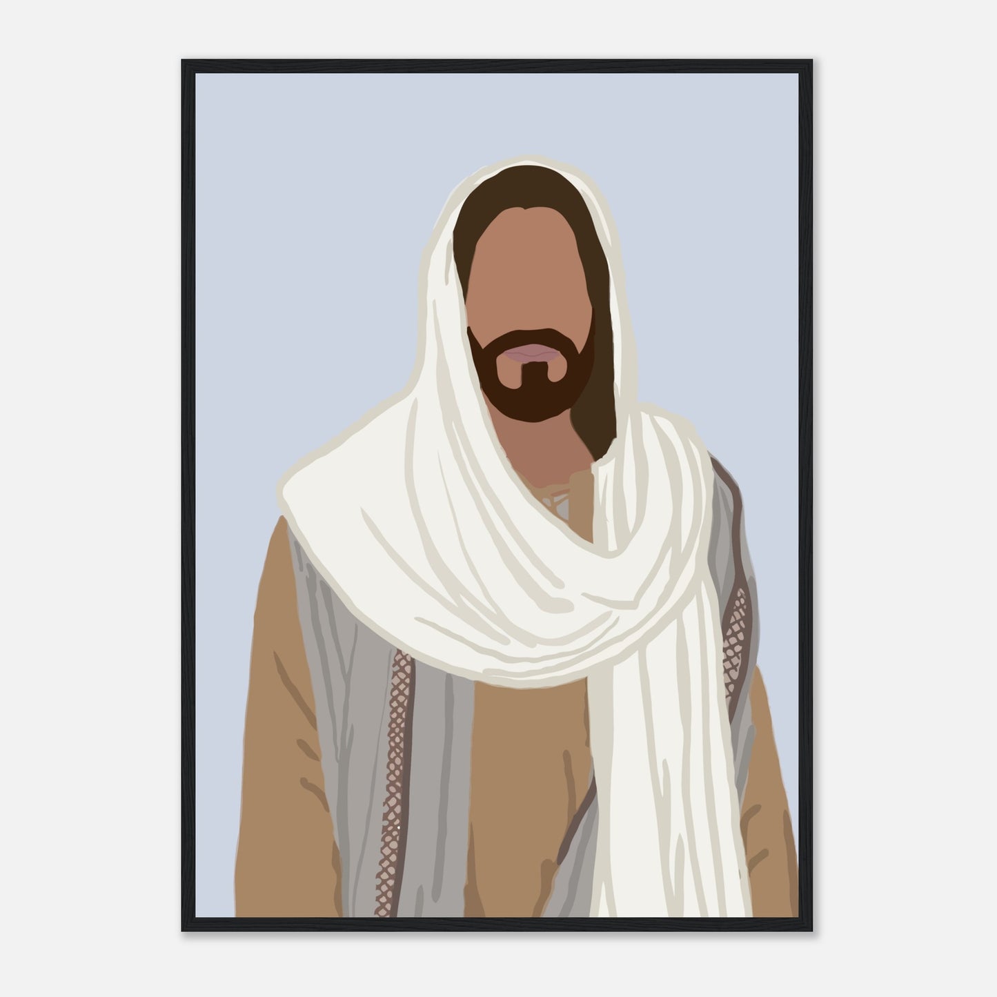 c7f8d7cd-0982-4fb0-a72c-70039f2c770f