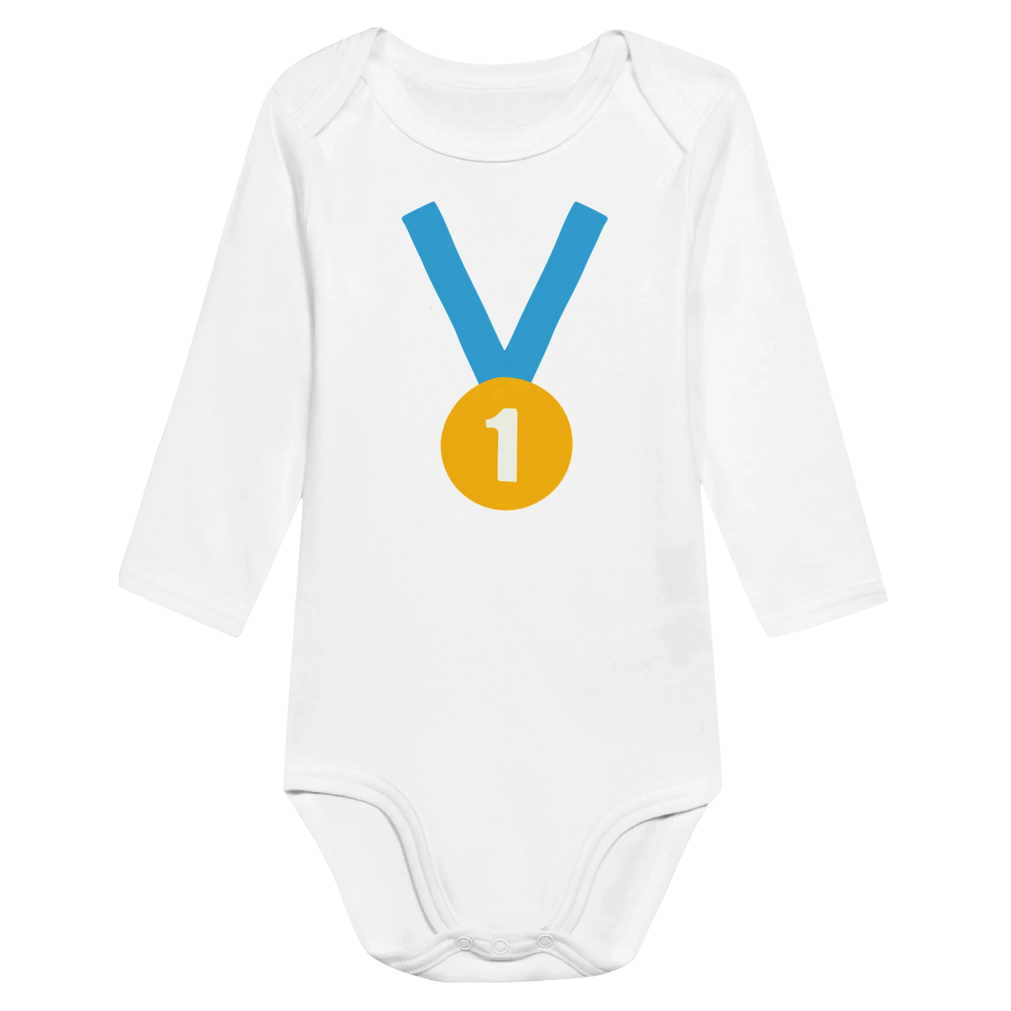 c803e27f-6ae2-45a3-a23b-bb98204ec467