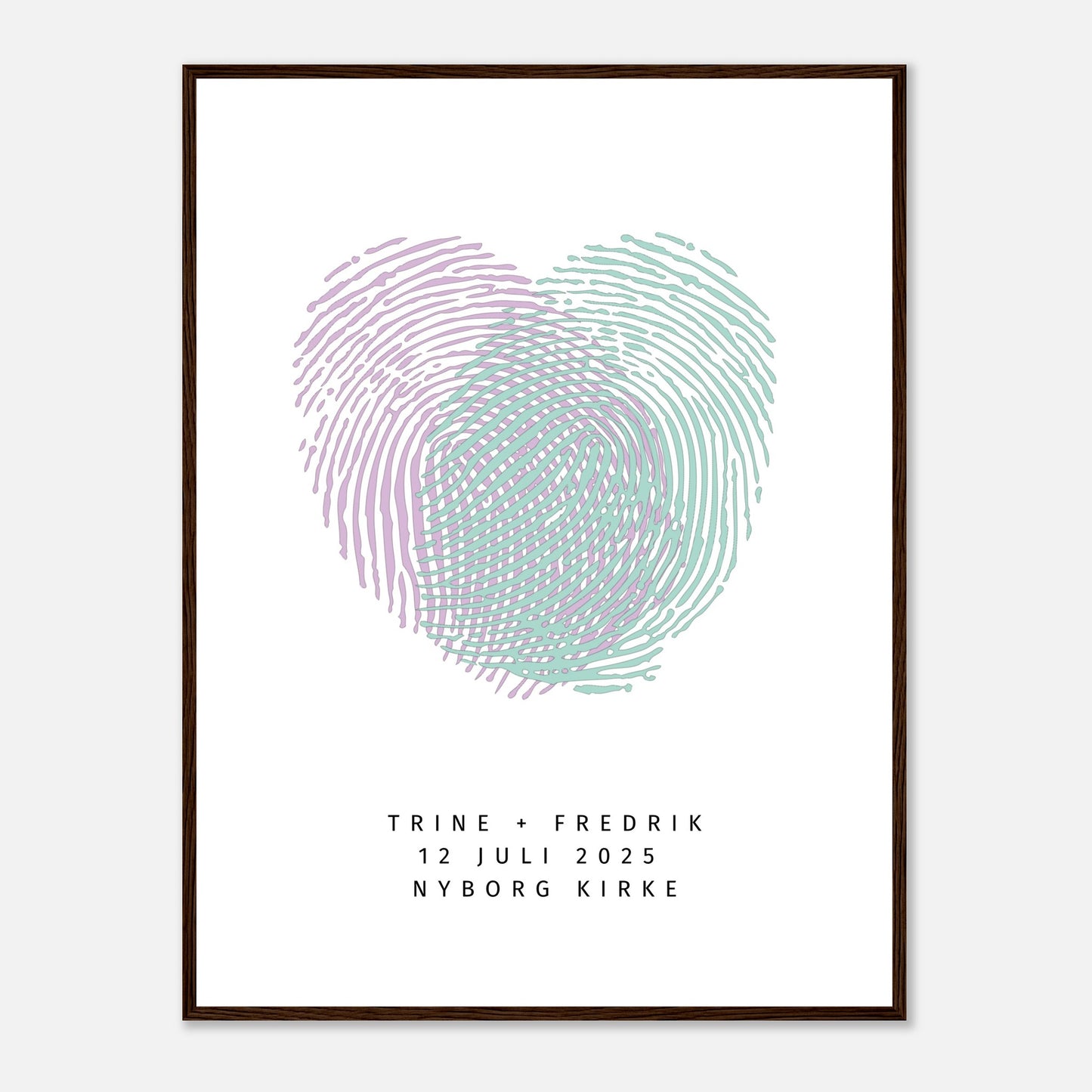 c8092d18-02c8-4365-be06-58d8754552f2