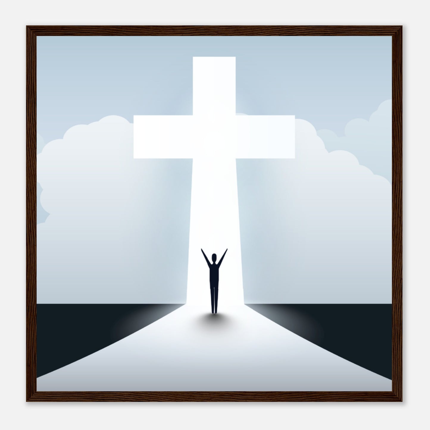 c80c9bb4-070d-4011-9805-a959d617b062