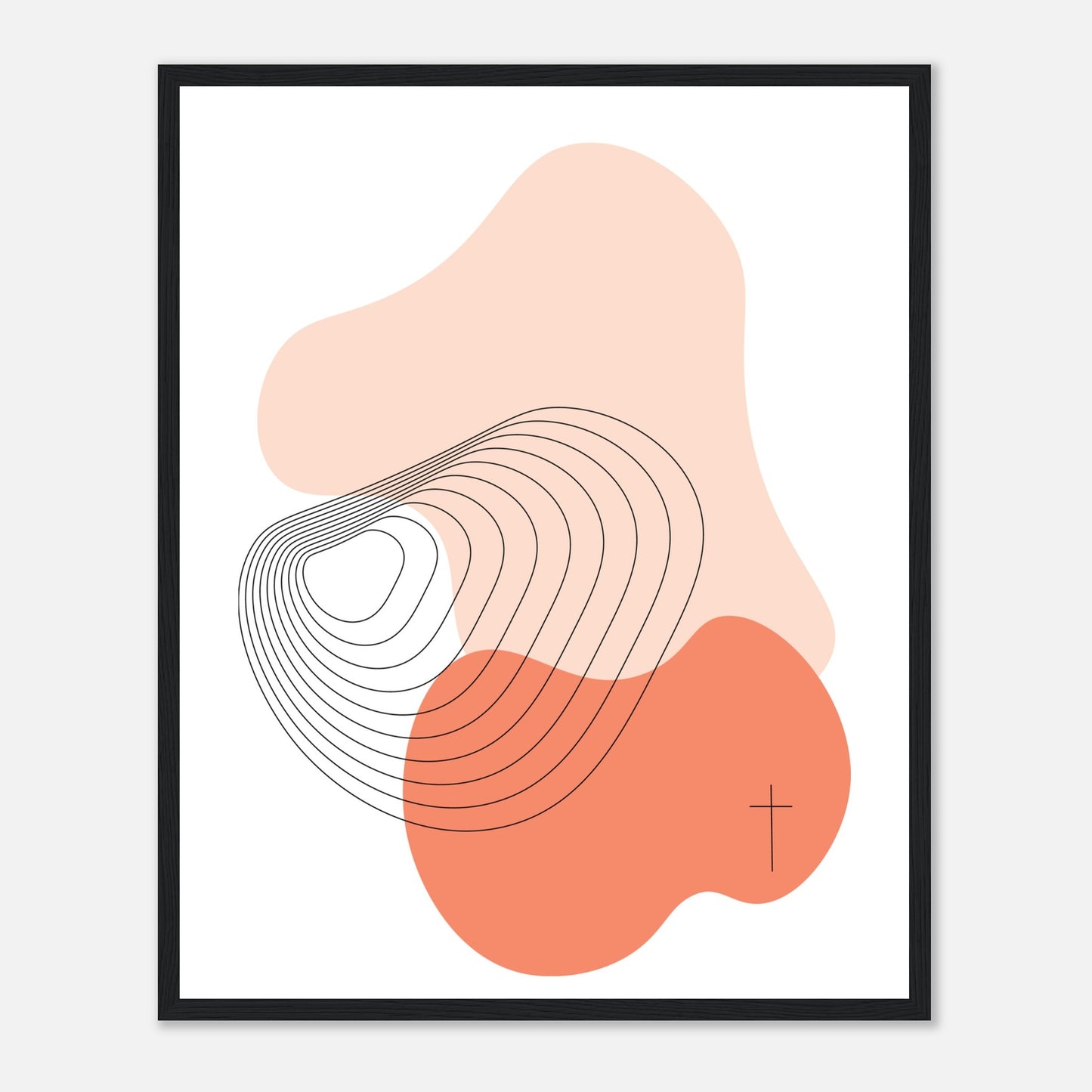 c823991b-576b-4a44-8b75-a9dbc162d571