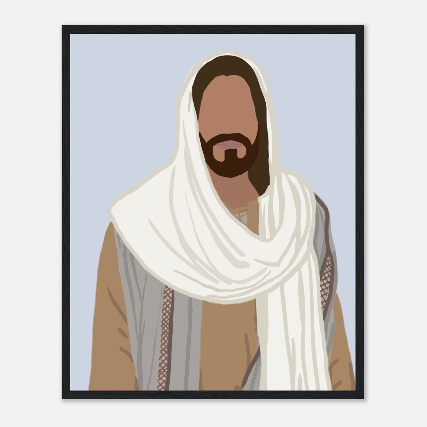 c843daa7-5212-4eef-b1ba-9822ee4f8785