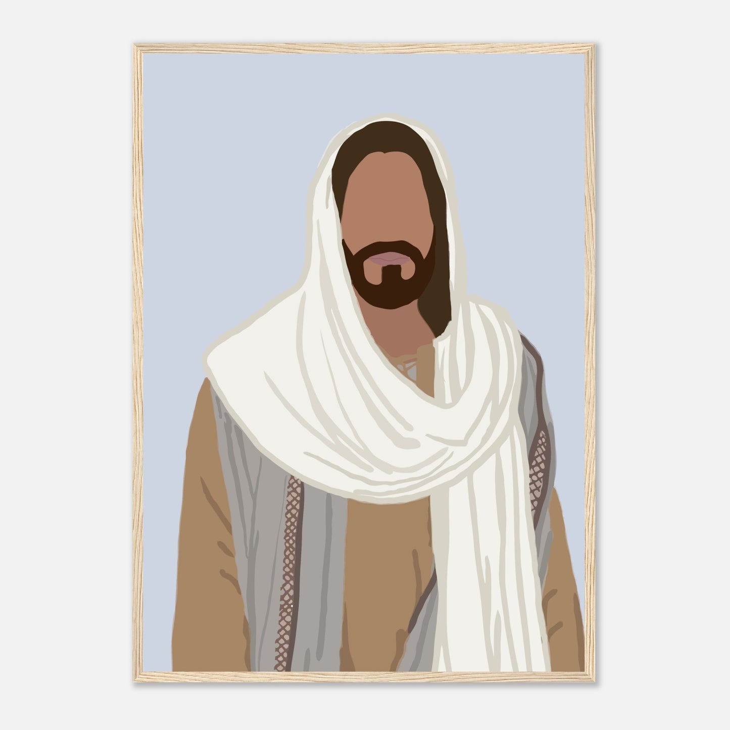 c867df38-862d-4fef-80ae-05904c3b059b