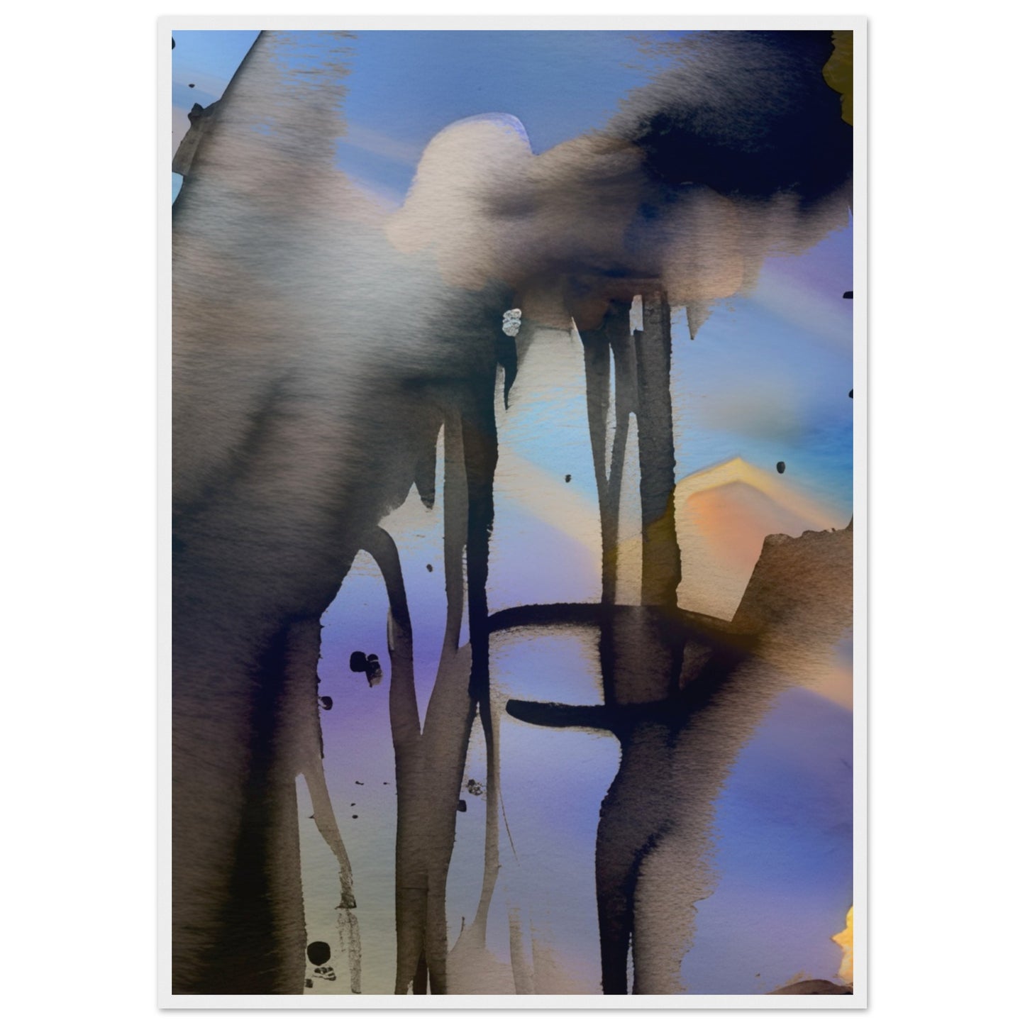 c88fdd8b-2593-4448-be6e-cce574d84a54