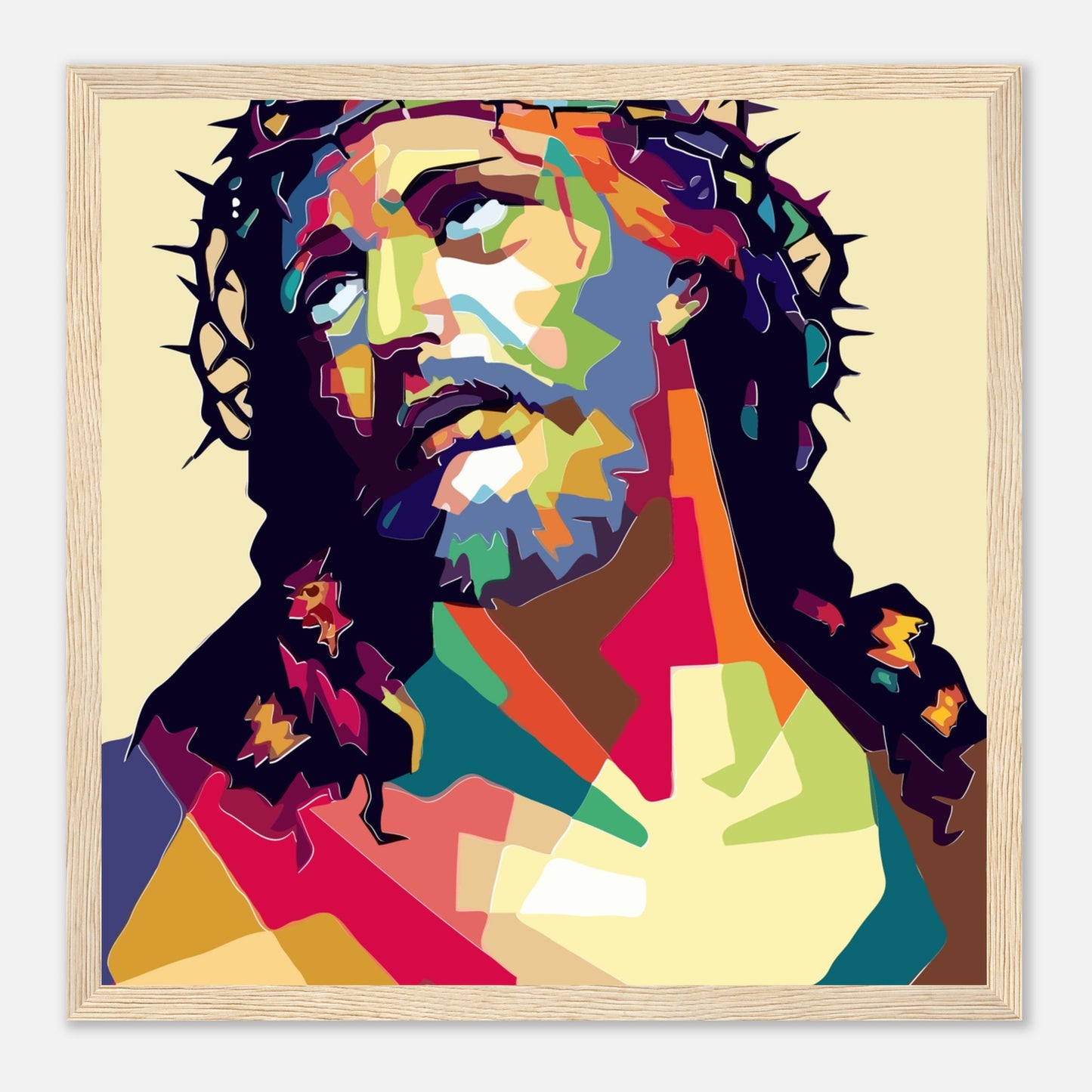 c8900892-b47d-4ca0-8ad9-fb5a4b56625f