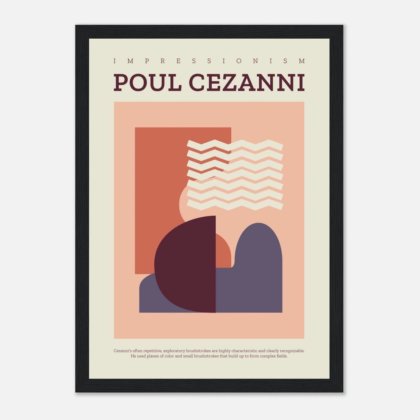 c8b4b7dc-1260-4f12-818c-7af16e0f90c9