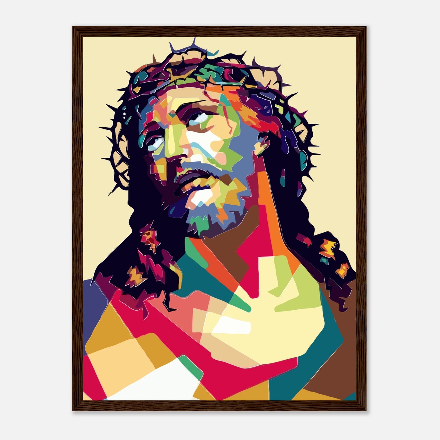 c8b6be33-f784-4e04-921f-37480a0b50a1