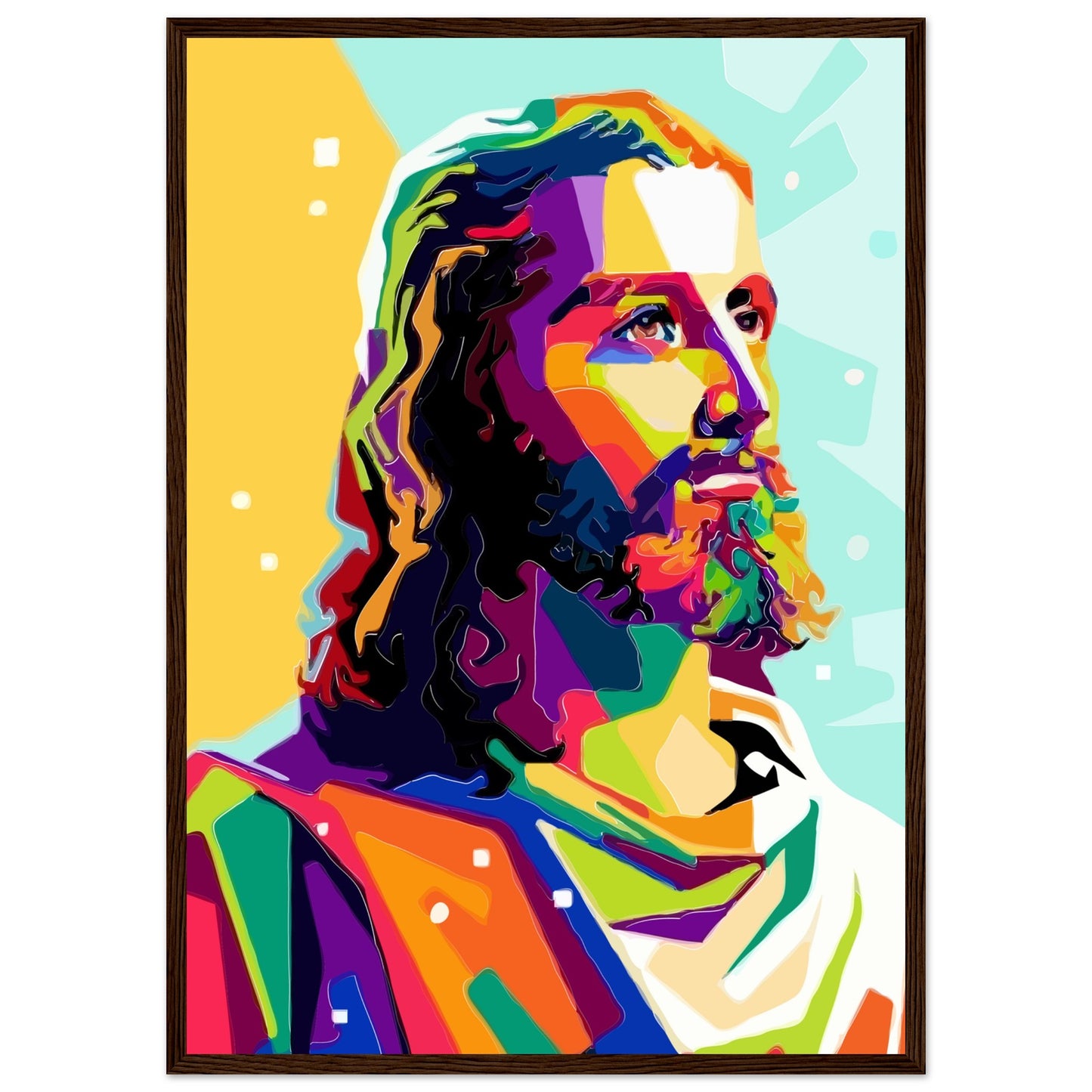 c8e27a9e-107c-4635-b313-25af5b744124