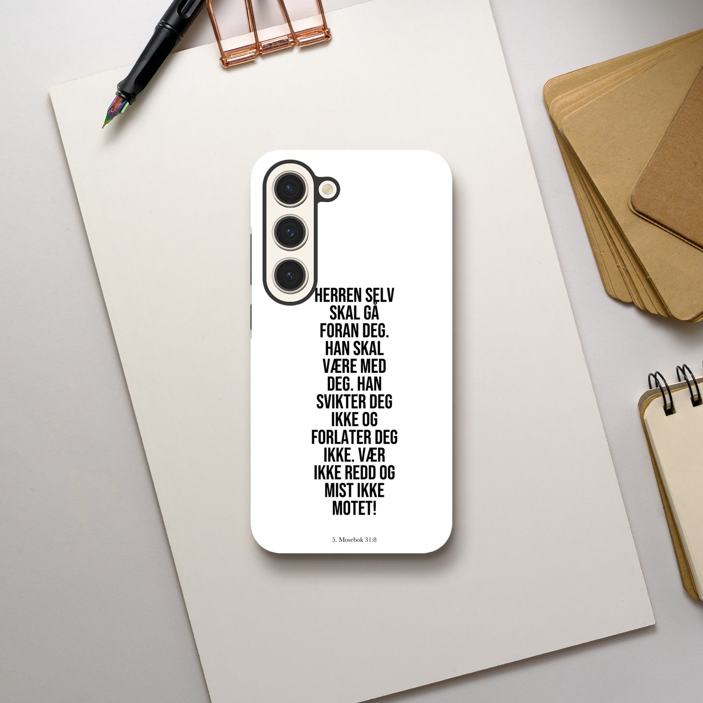 c8e76ea8-17c2-4c20-92a0-f88dfe3a33fe