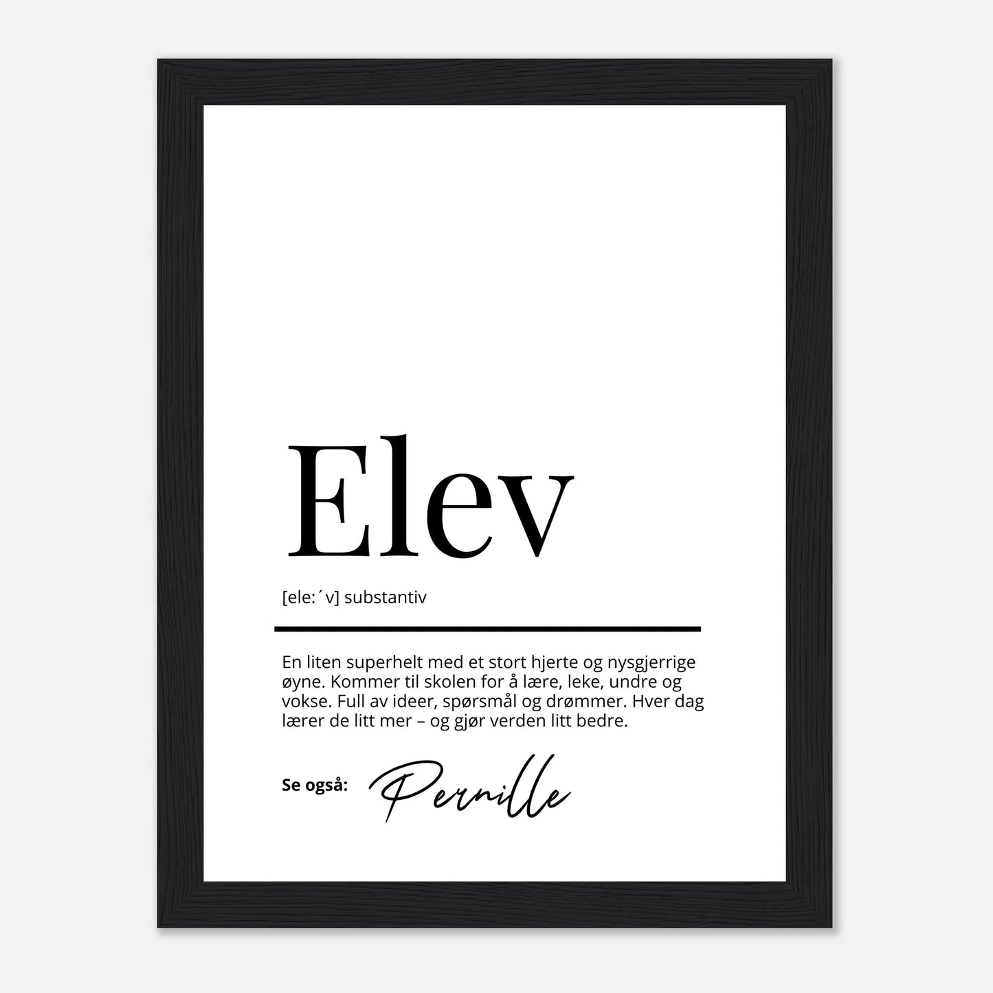 c9361771-aa66-4f14-a4d4-69c2d00f0ae4