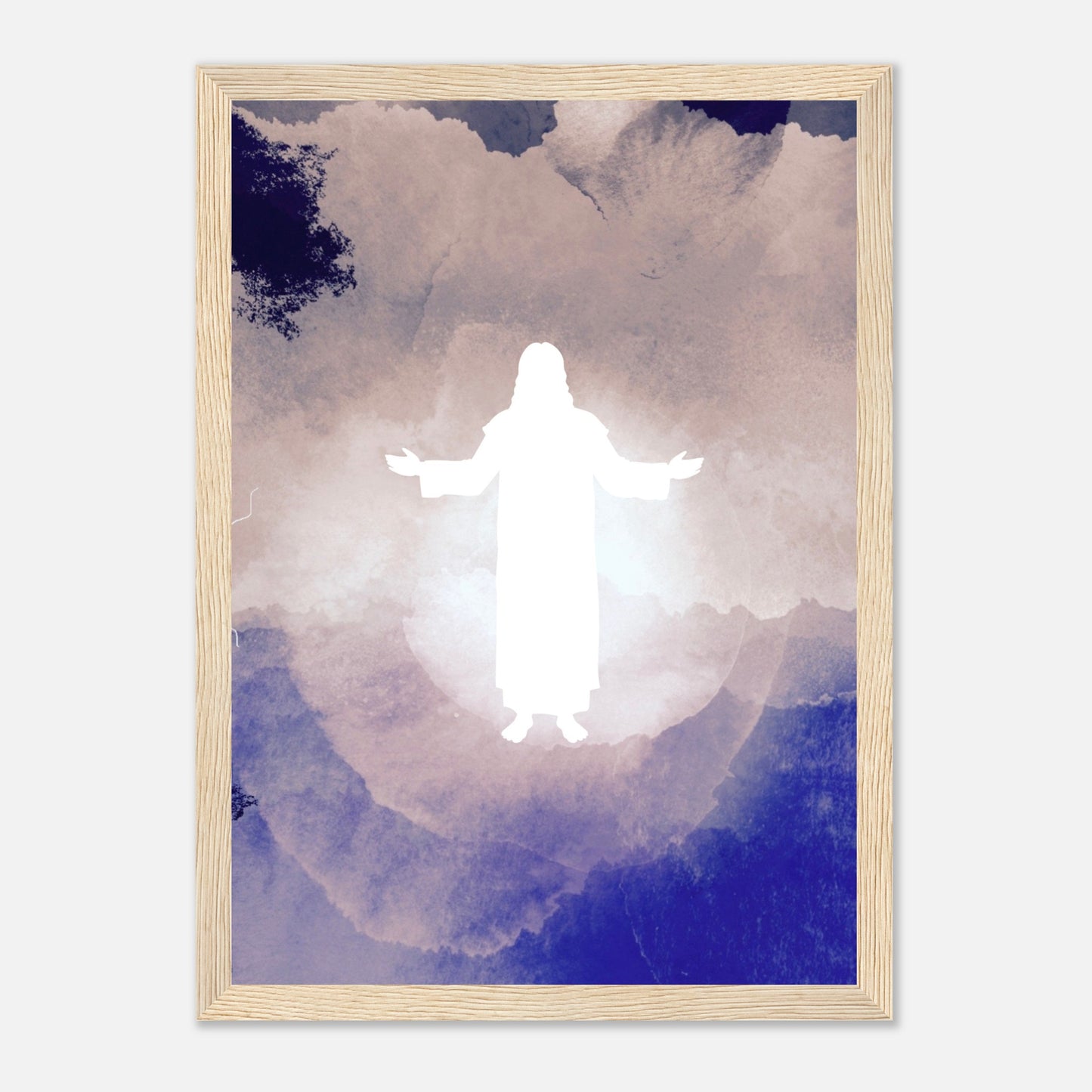 c99d6233-0489-4fc5-a90a-dd485d1e91a4