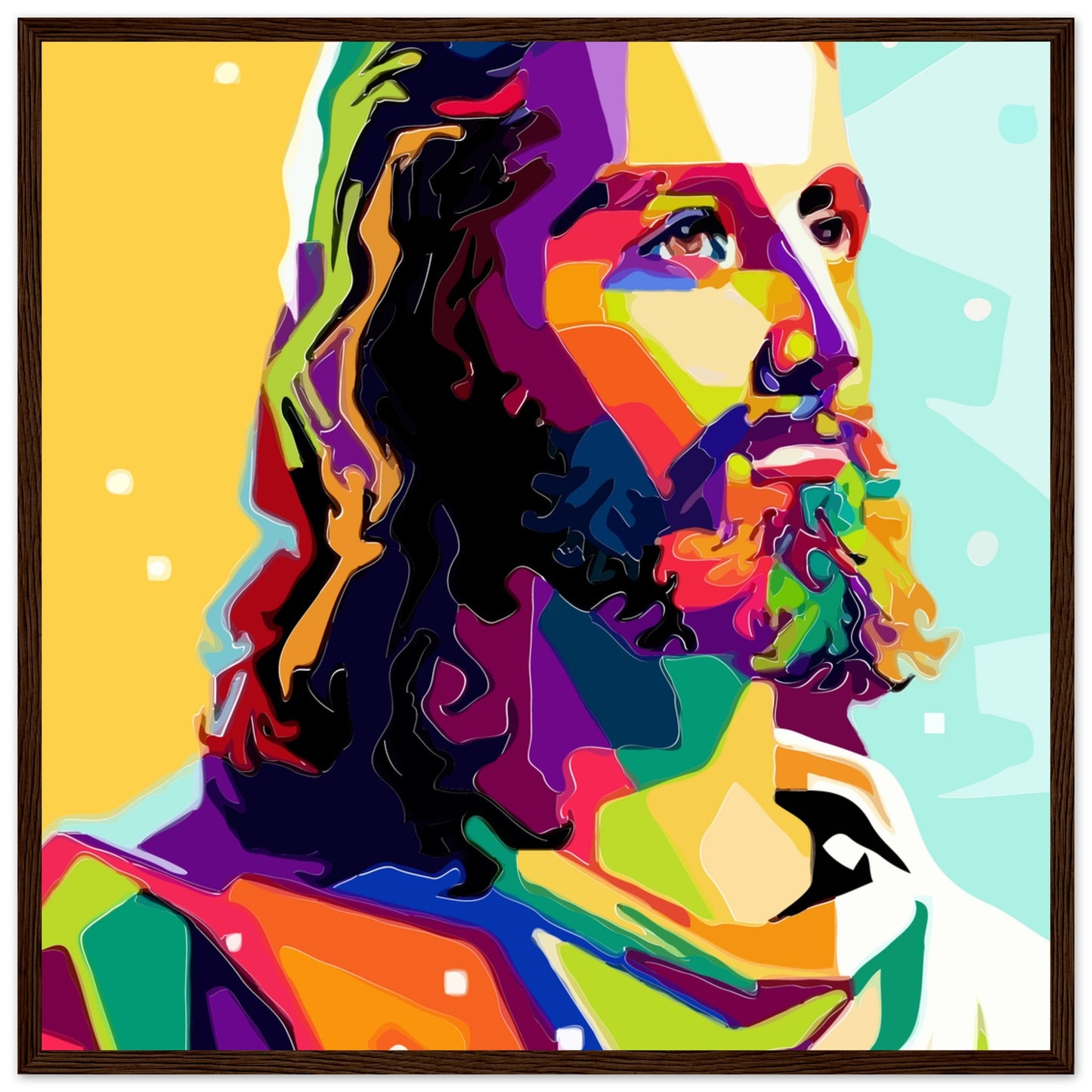 c9abe470-b2d7-413f-8af5-5d2dac2ece71