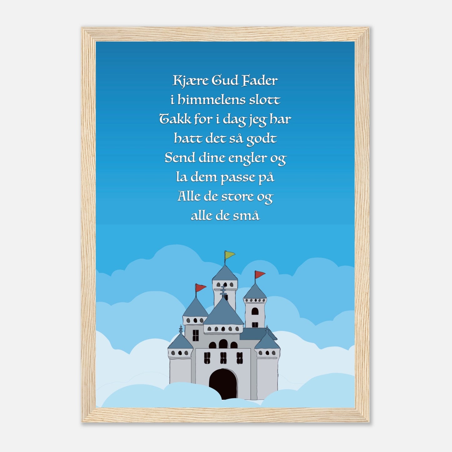 c9b5d1a5-c107-4091-96fb-71a6b8204dbb