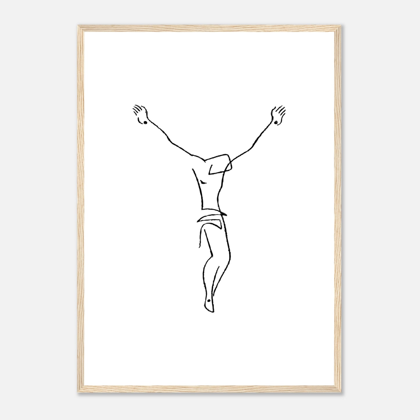 c9c184f9-1b39-48ab-84a7-a484c80cb871