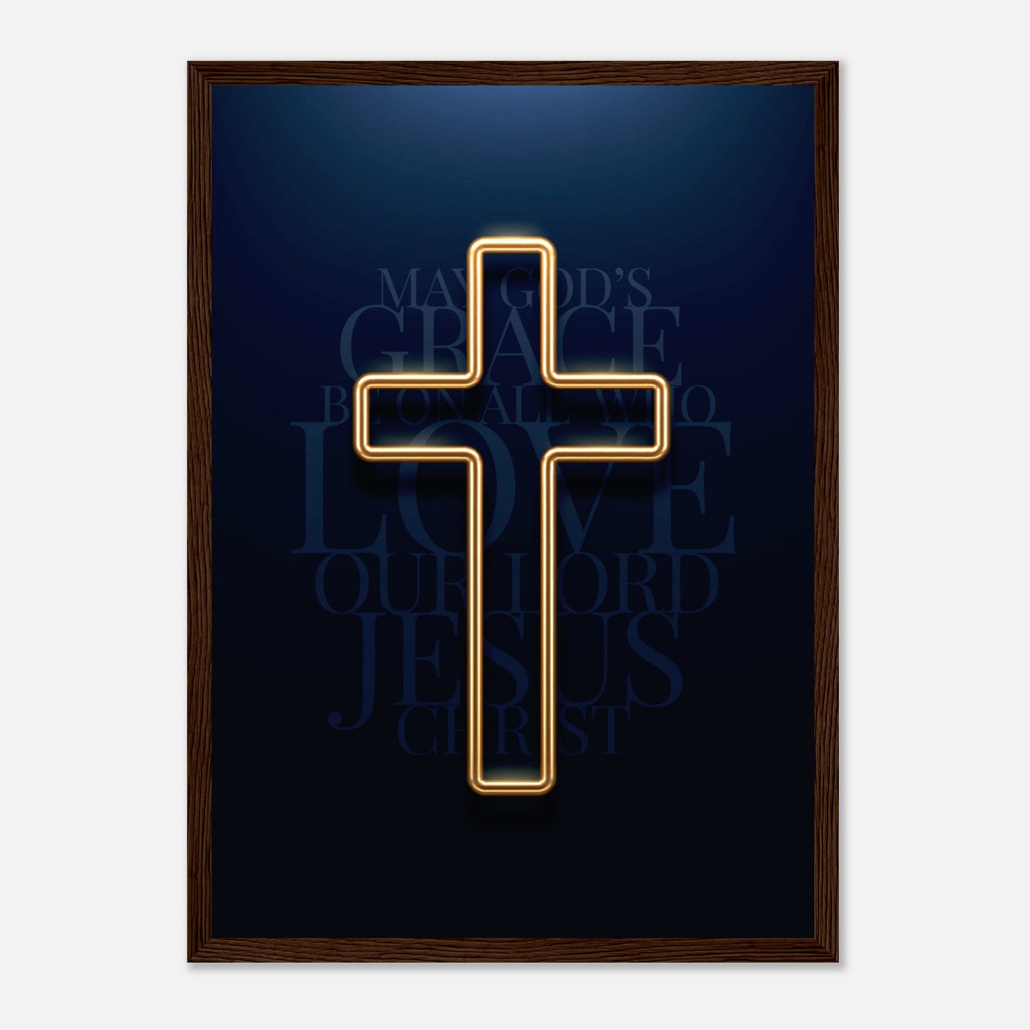 c9e09367-f544-4e11-a265-a4dee36d5054