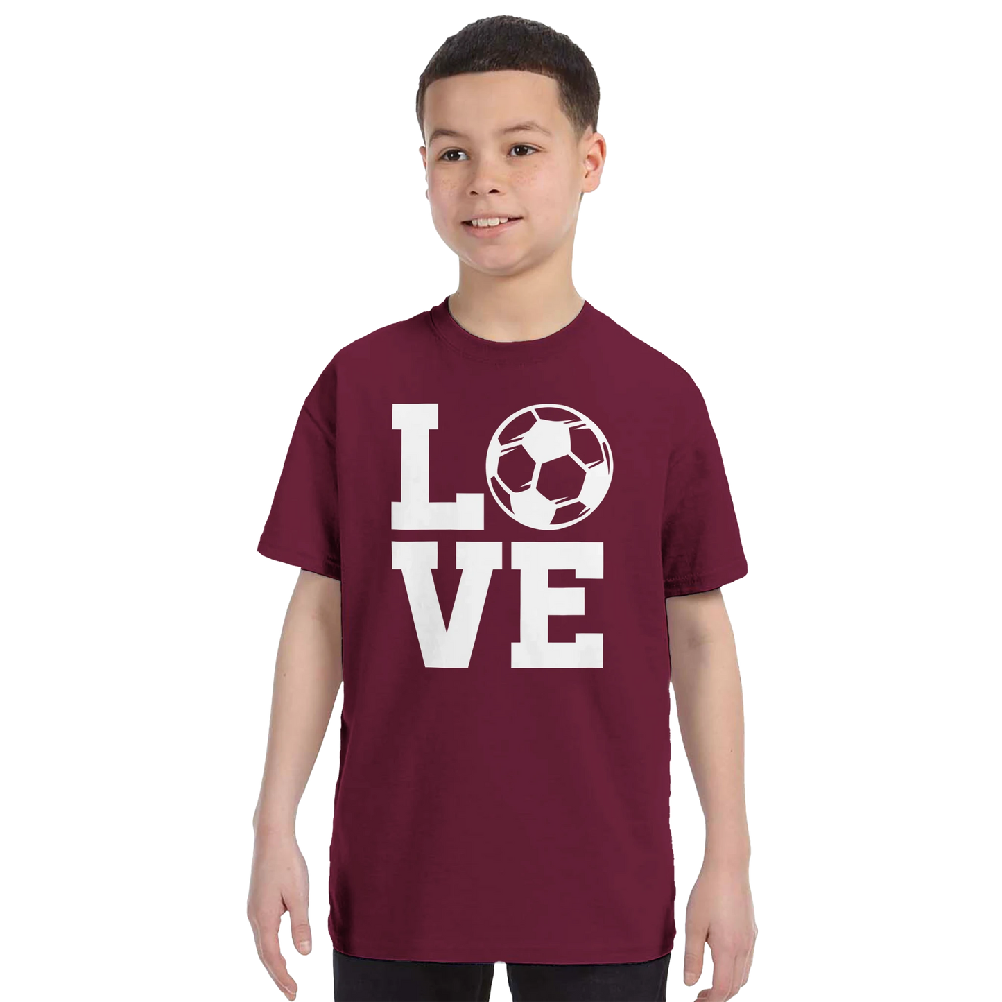 ca923929-9803-4274-9d9c-550a8aeb0282