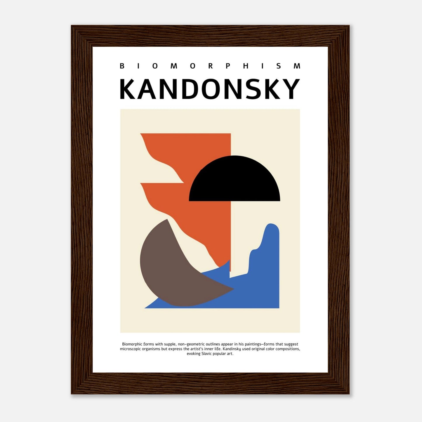 cab9db0d-0c4e-4611-a99a-b52ddd67e250