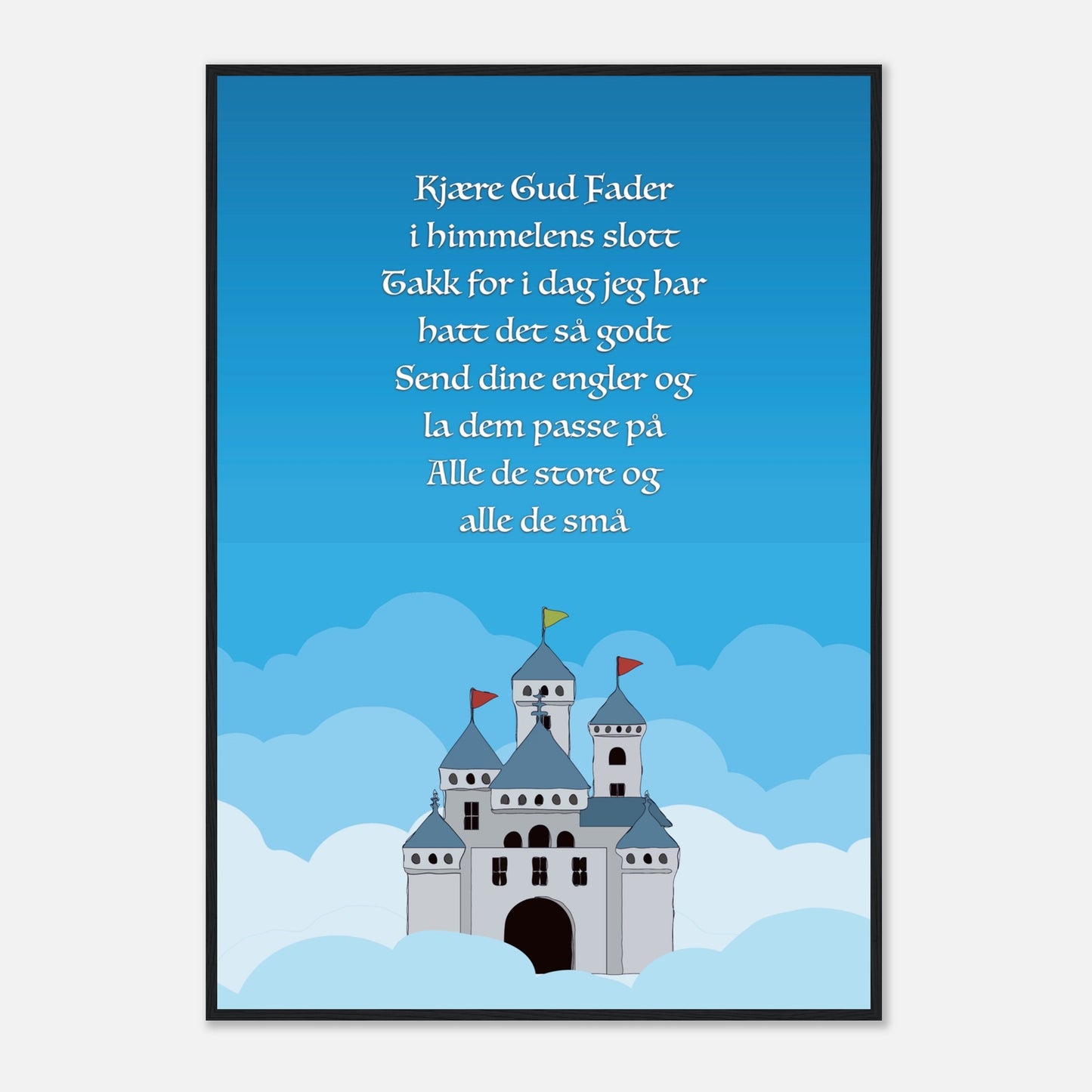 caca83c9-9206-4e14-9c82-9eabc234ca57