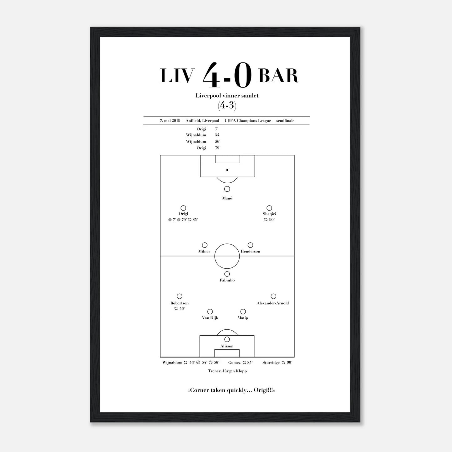 cacea8b3-ed11-450a-86d1-20d65ef15b6c