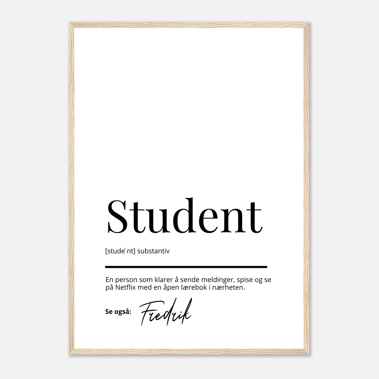 caf9a1c8-4327-4d72-bc98-08053515b9fc