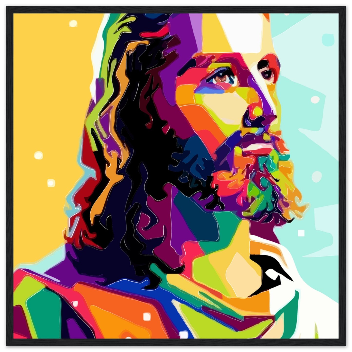 cb1d10bb-4f6f-4d32-b615-0a522e28b765