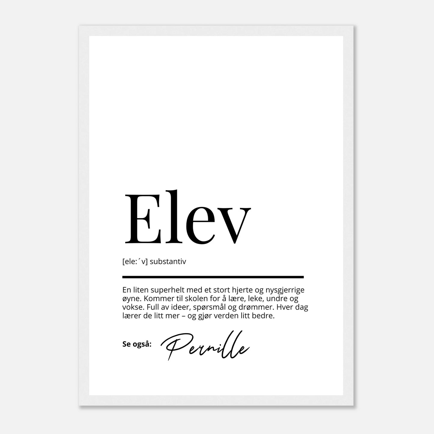 cb304972-ca8d-455d-8dad-94f28f603c65