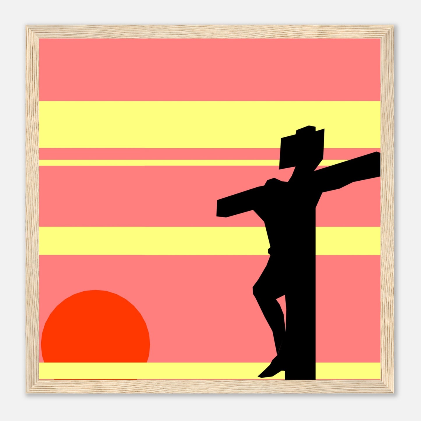 cb4afcef-2efd-4fe9-921f-20326f4970c1