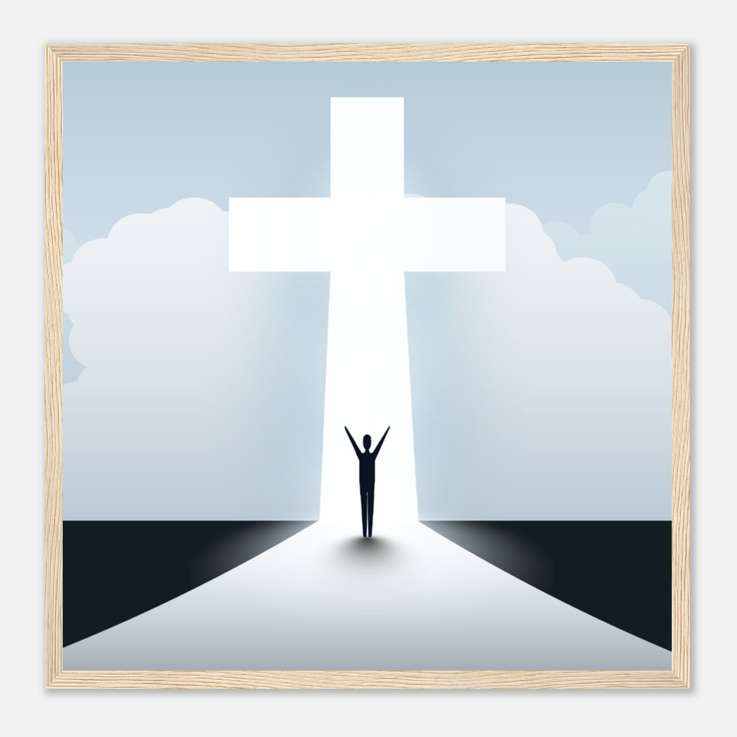 cb556d61-6f74-424e-a127-e0589e665268