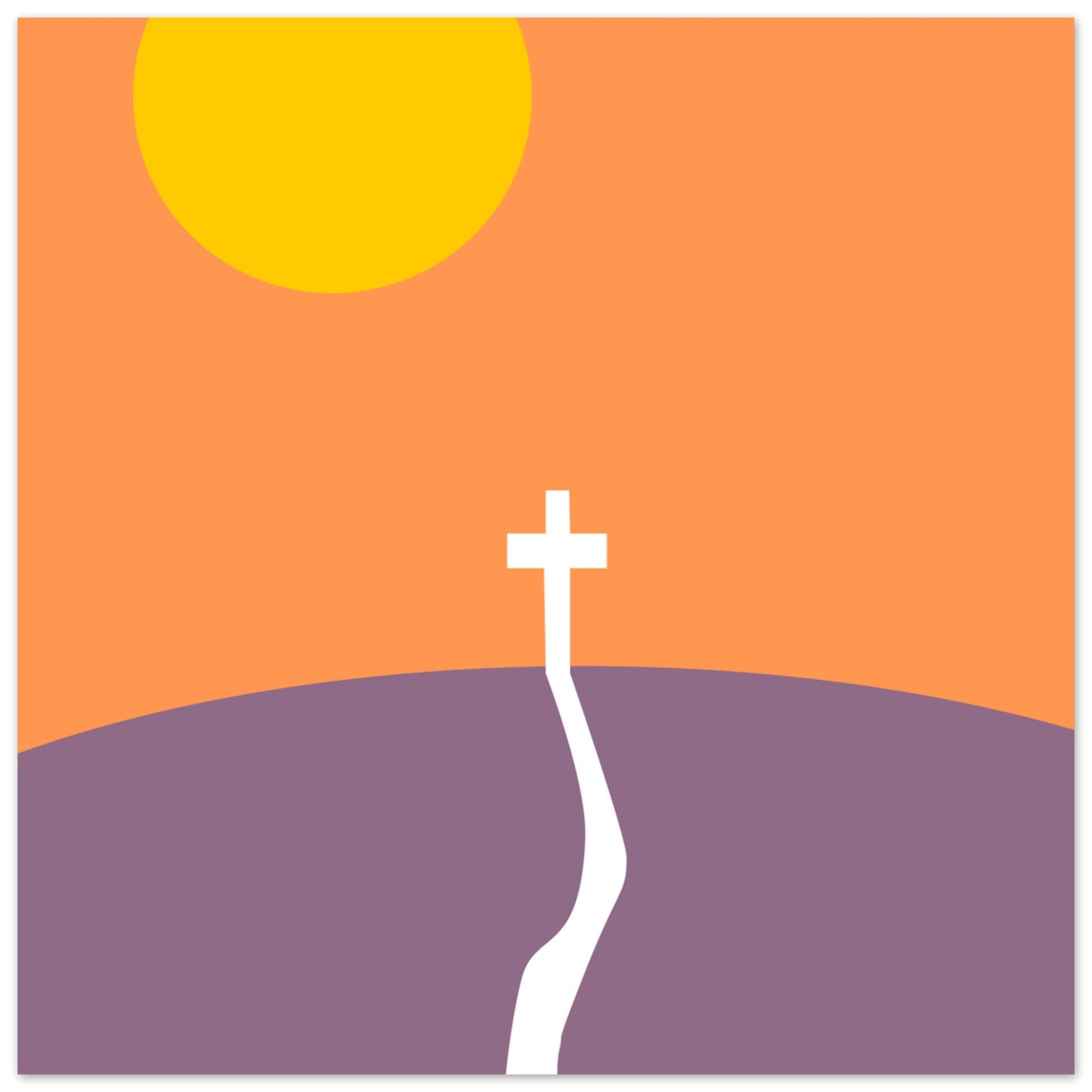 cb5f4136-986b-45e3-a920-7f8aed887171