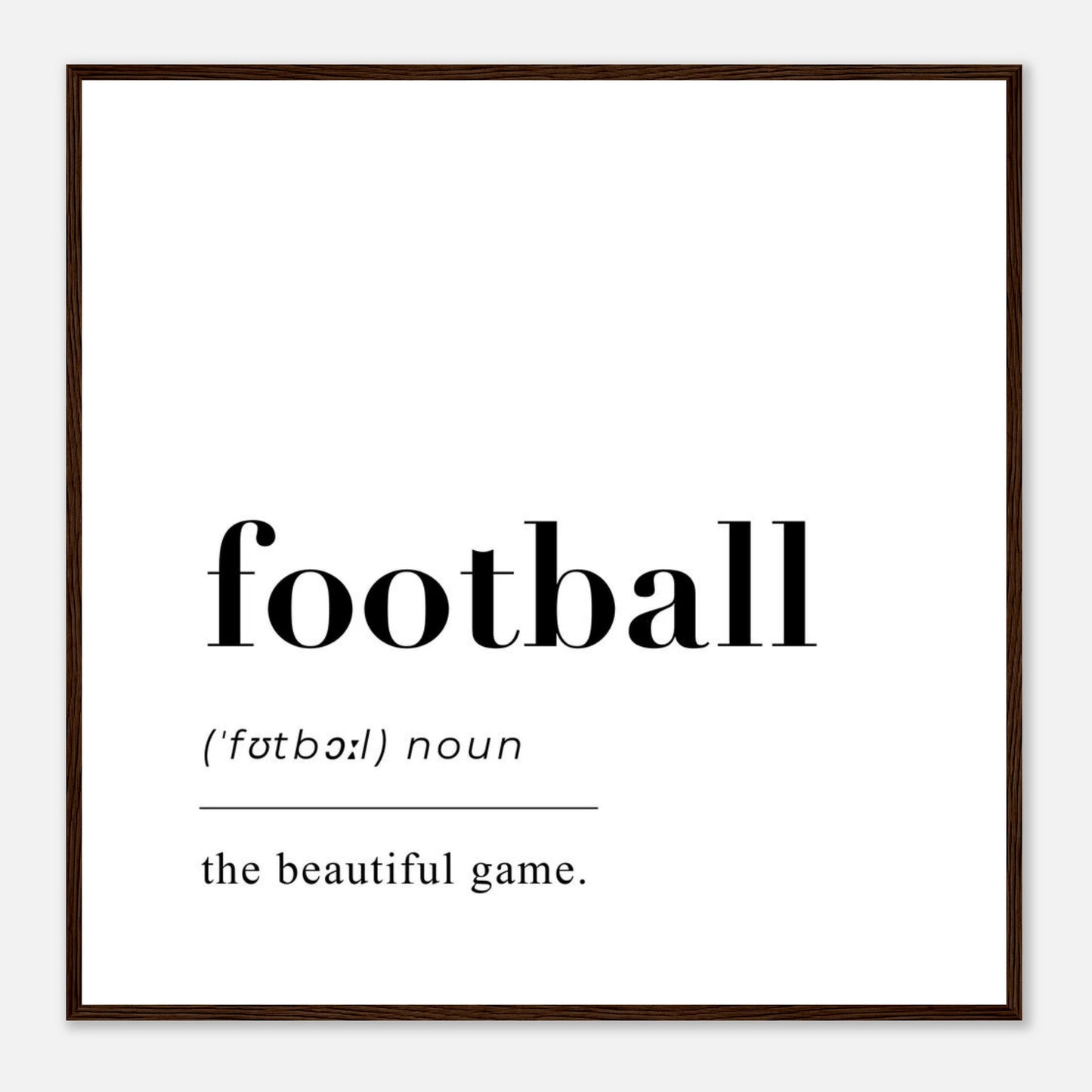 cb773887-ccbd-491d-88d8-67cb6fe3a35d