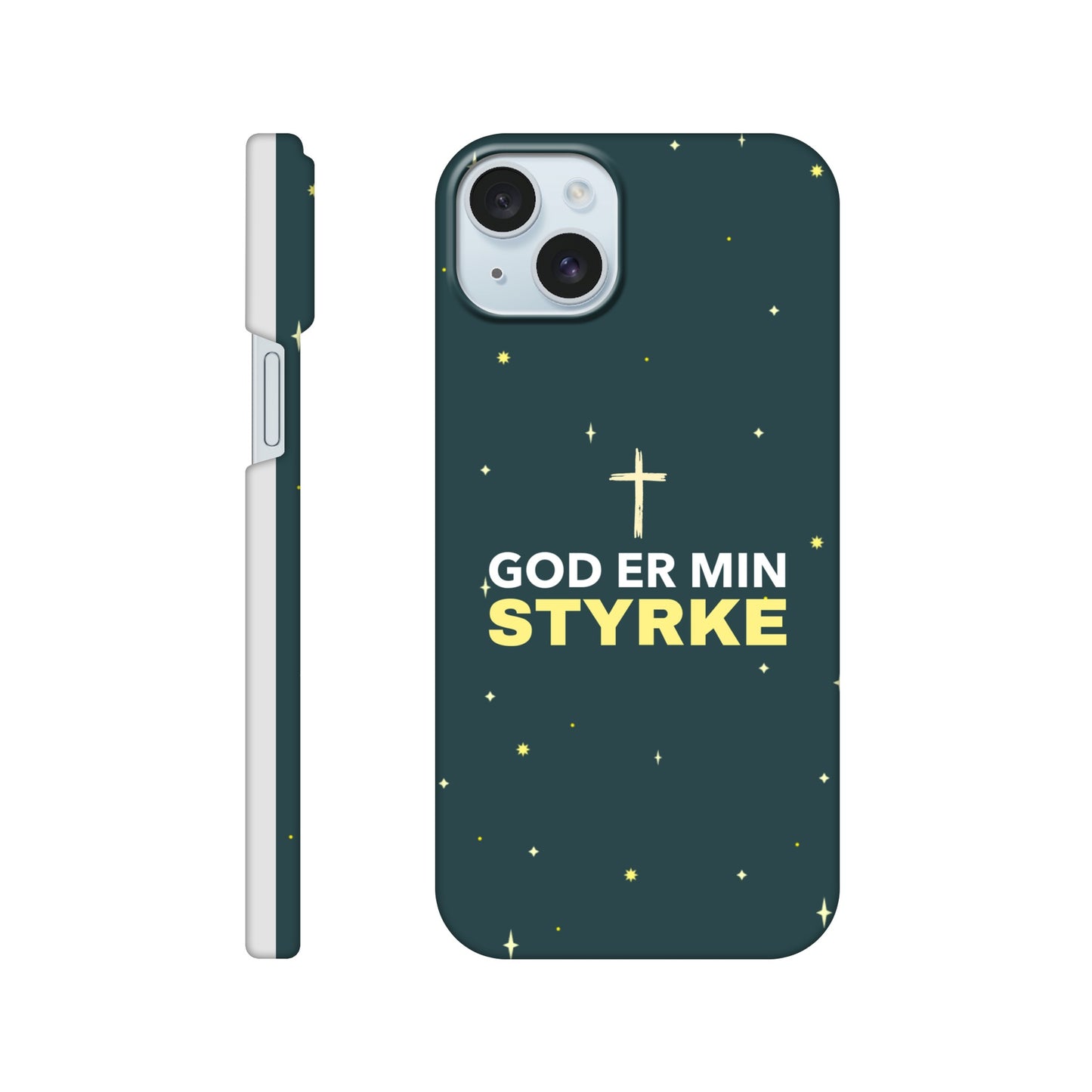 cb8d5338-4745-4469-900c-3a5b5d387ec7