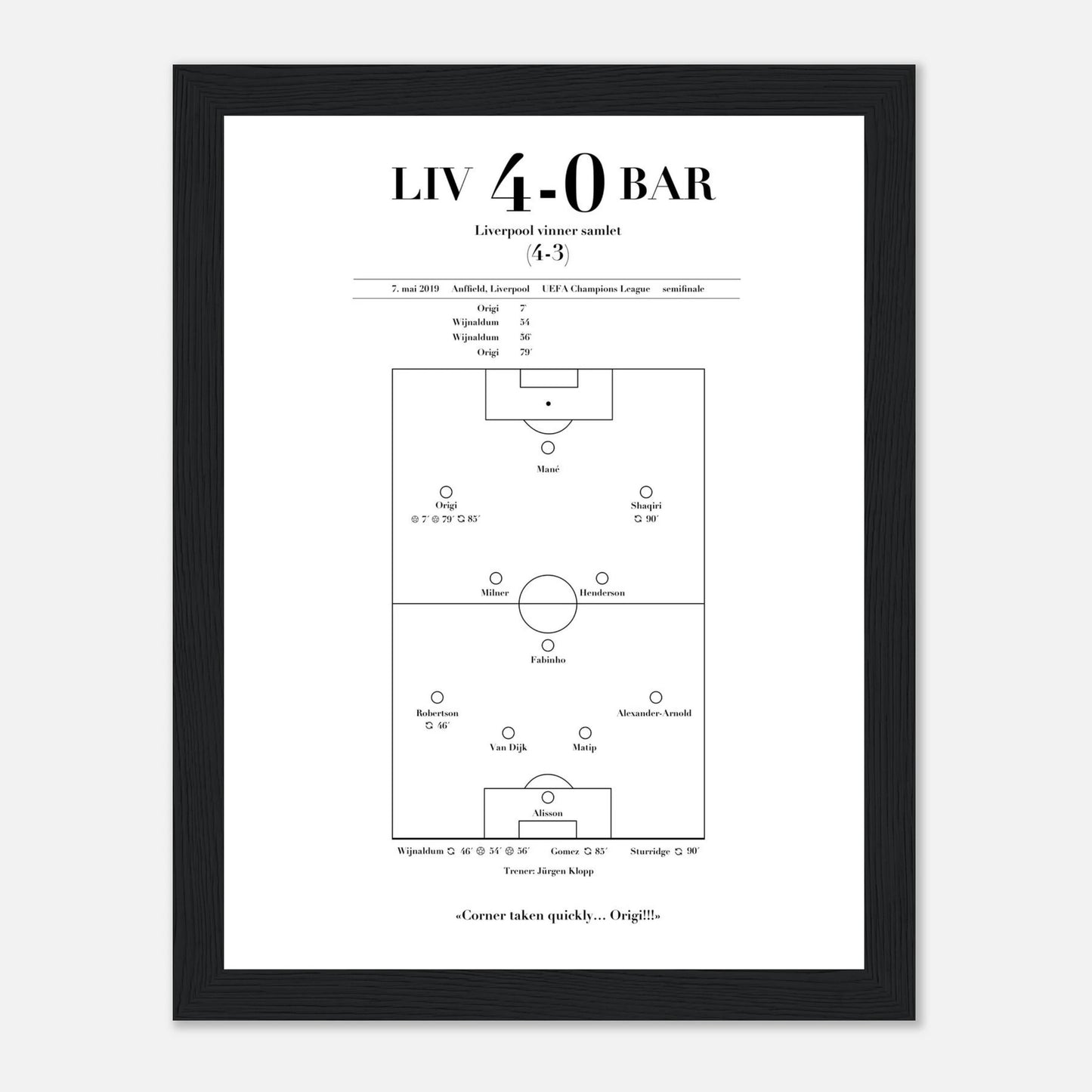 cb8dda62-f189-412e-94fd-61f43c968249