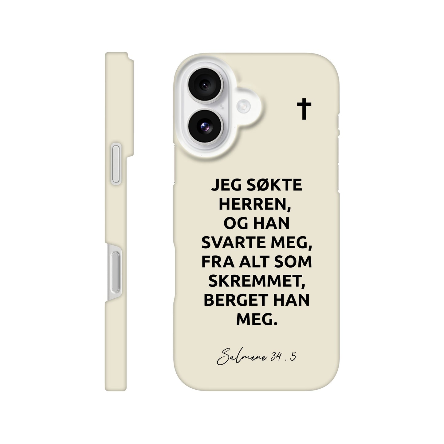 cb8fee4d-aa00-496b-a049-66d89ffa3213