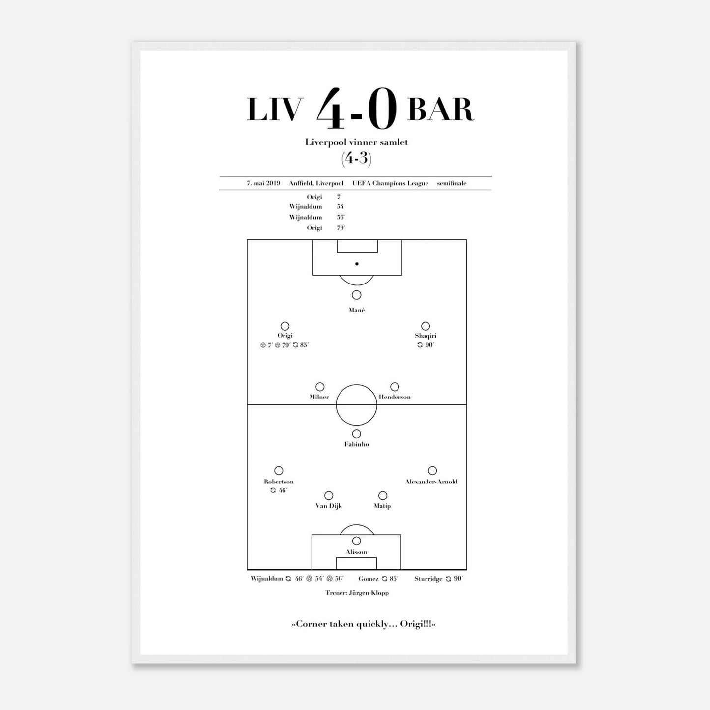 cbeb8ac2-5f45-49bc-91d3-616c3cfcd414