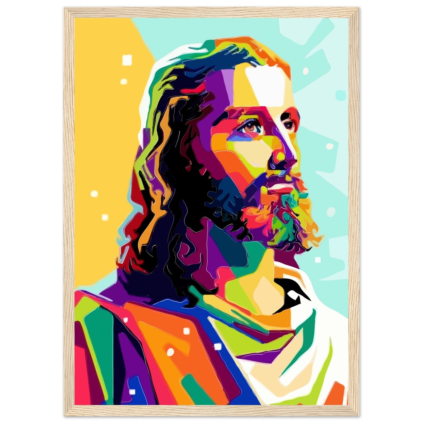 cc05fa98-daaf-4eca-8edb-8a2e584a34a7