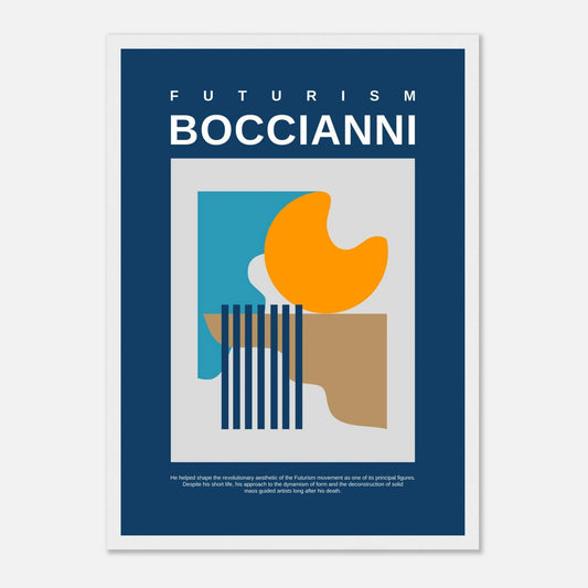 cc24b661-8d00-484d-bc18-5f7458d8a0fe