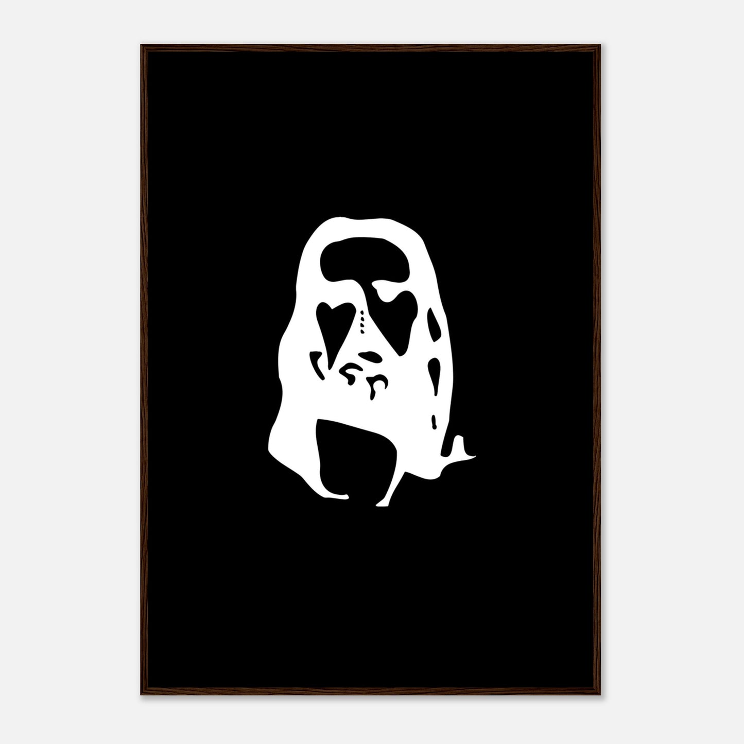 cc51d328-a747-4f8f-a579-a3d1a67a987c