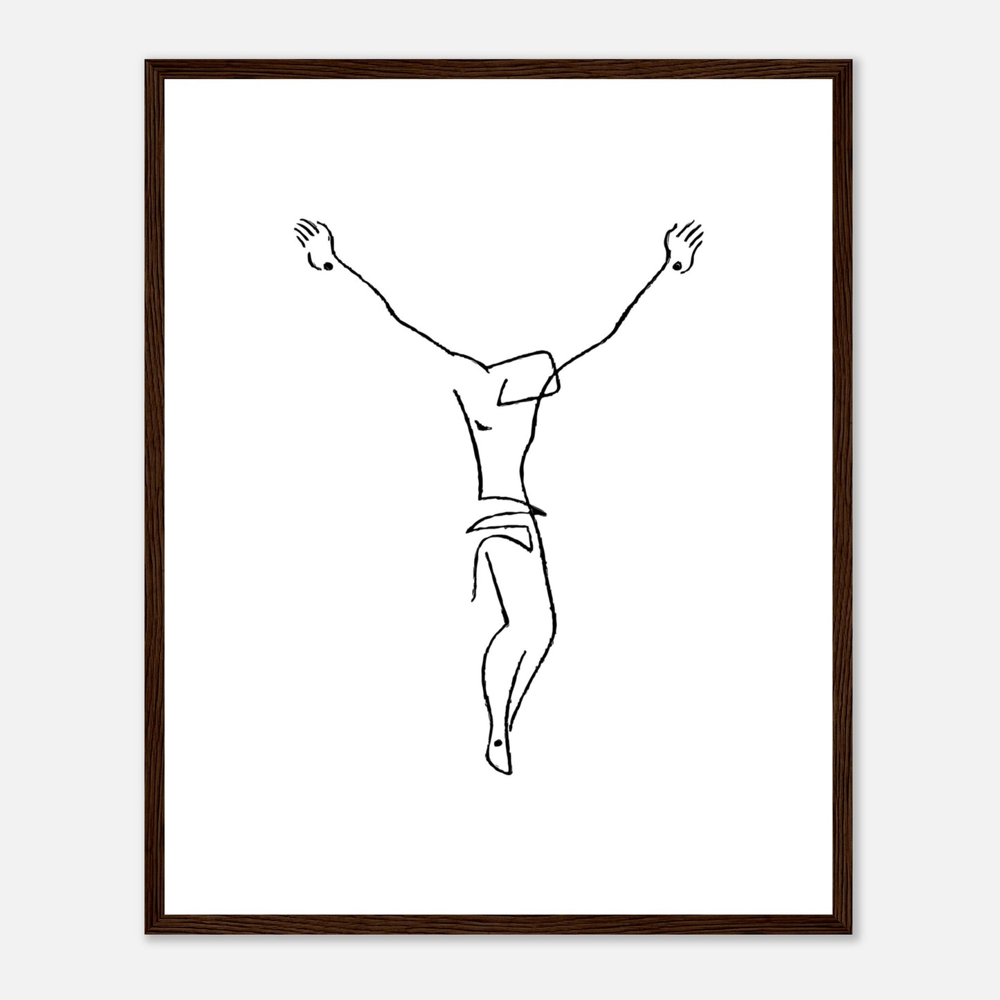 cc9a0644-0326-4a6b-96c6-2d2f1fb398dd