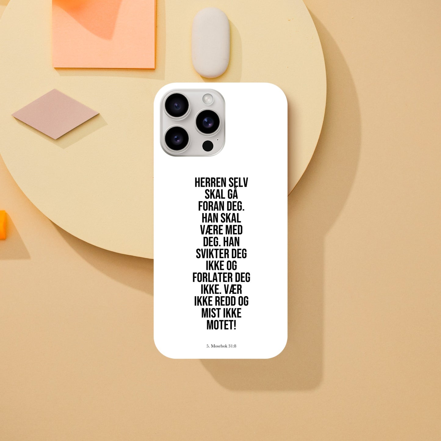 ccf150b1-b12d-4530-9e86-5e2b01b8cc0a