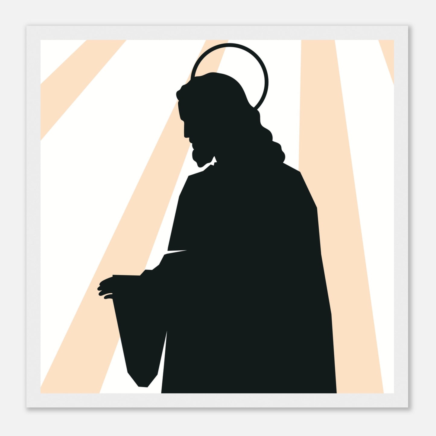 ccf4441e-8d36-4ef2-91da-02b39f57beaf