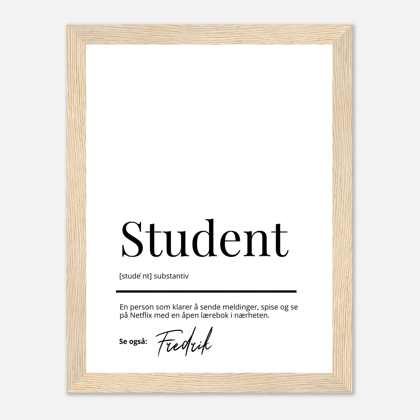 cd192341-a0a8-4268-aabc-9569e16e2220