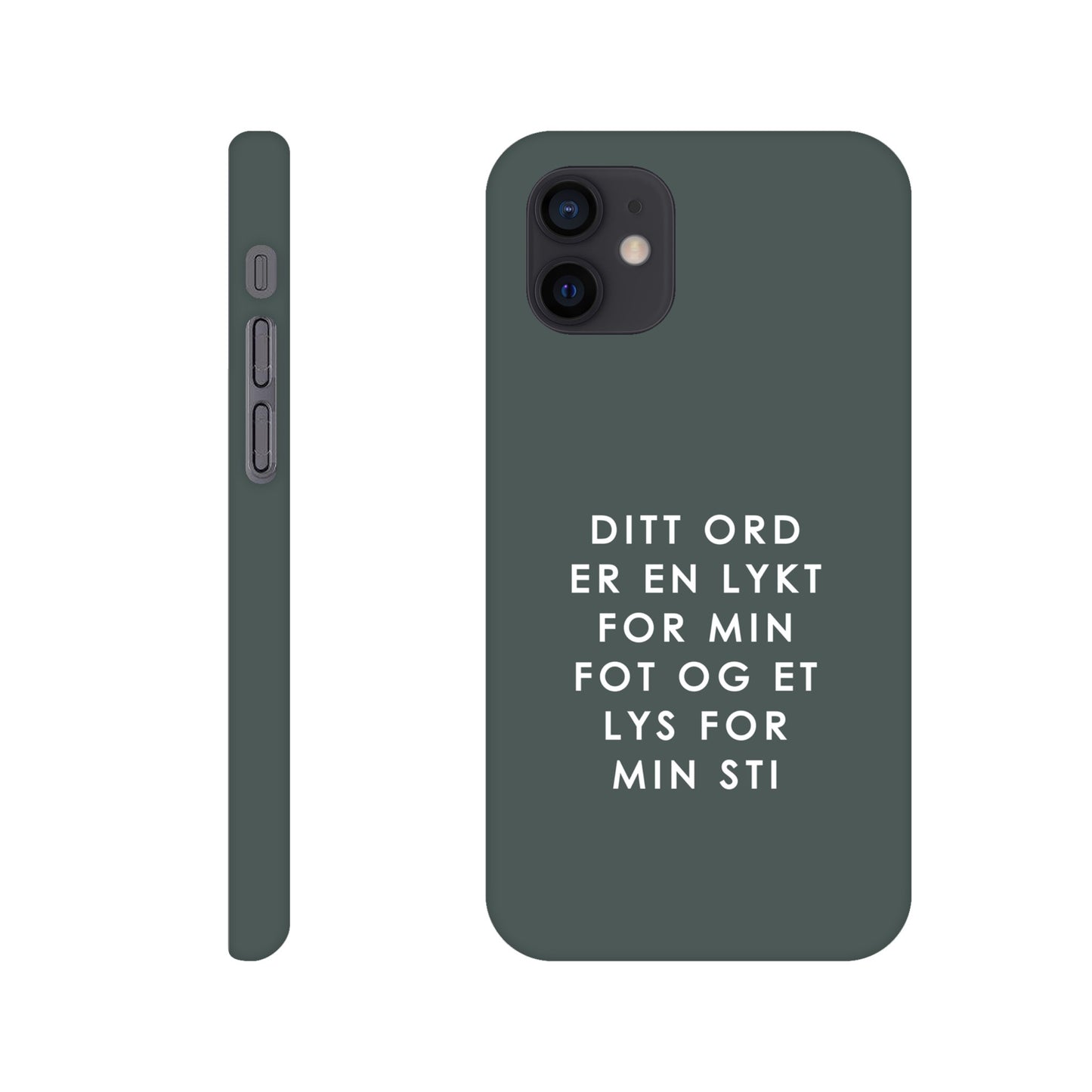 cd1b2683-0225-4d5b-9d11-d8a526deaa3c