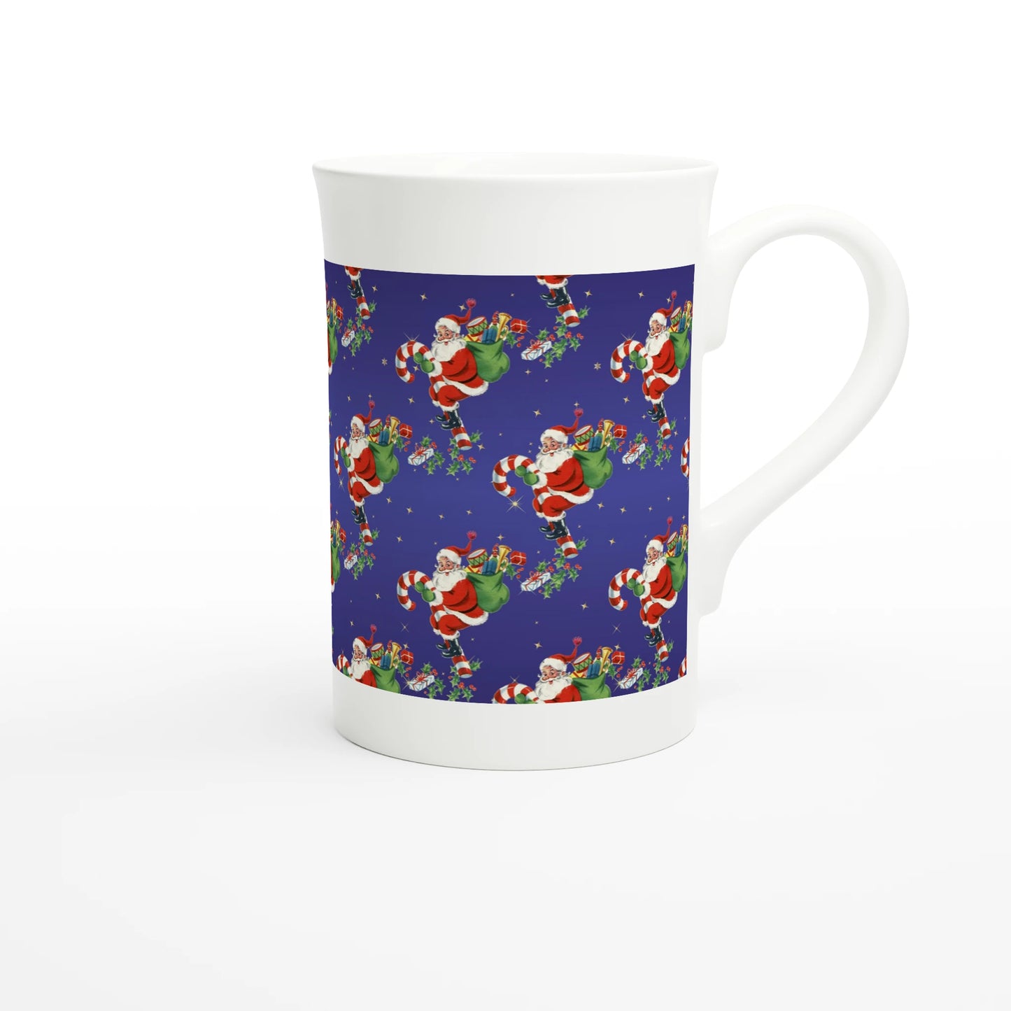 cd3f93bf-737a-46e1-9e49-0a8a144ee028