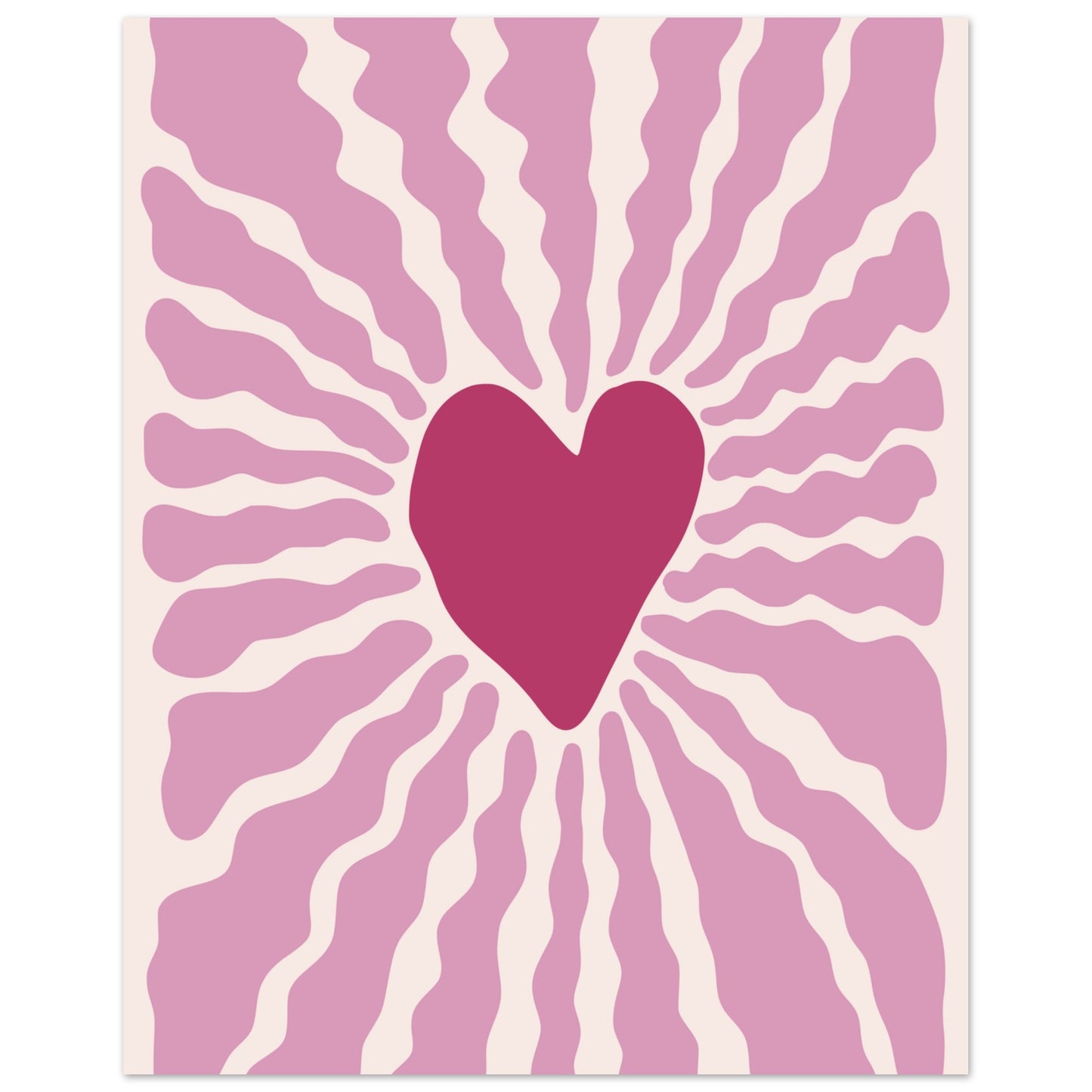 cd44bd60-41ec-4621-9cb8-b3a34a08dc87