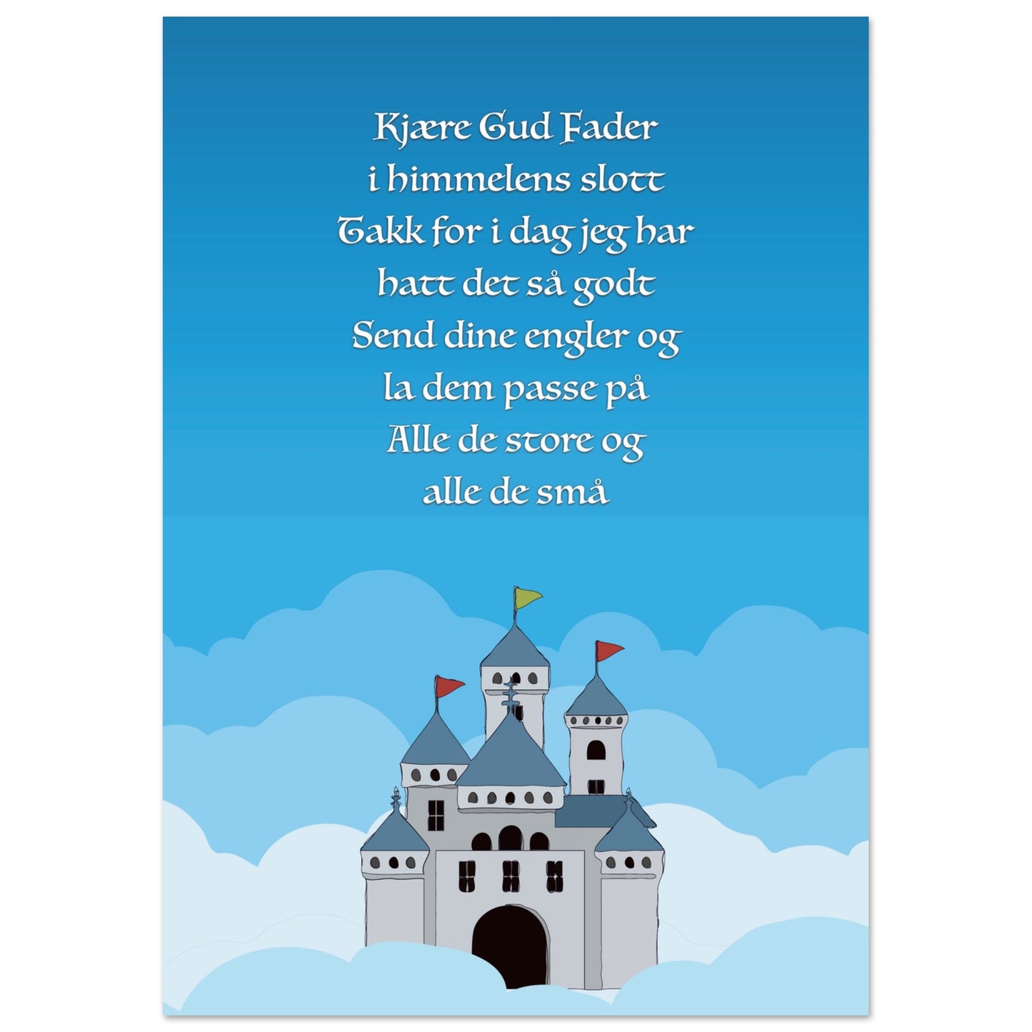 cd6abd45-b233-45ab-9c00-81026bda765e