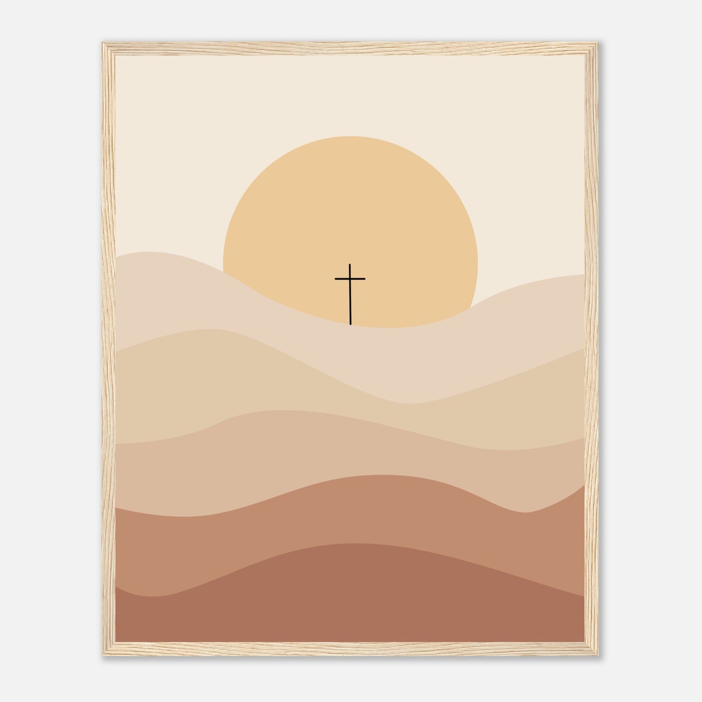 cd770317-3eef-4e90-931e-749235c46d5e