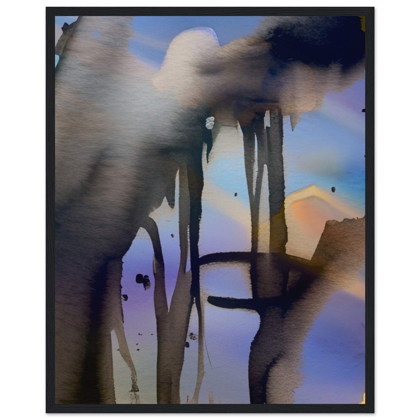 cd83d213-2fb2-40d8-8baa-57ae6ba72d66