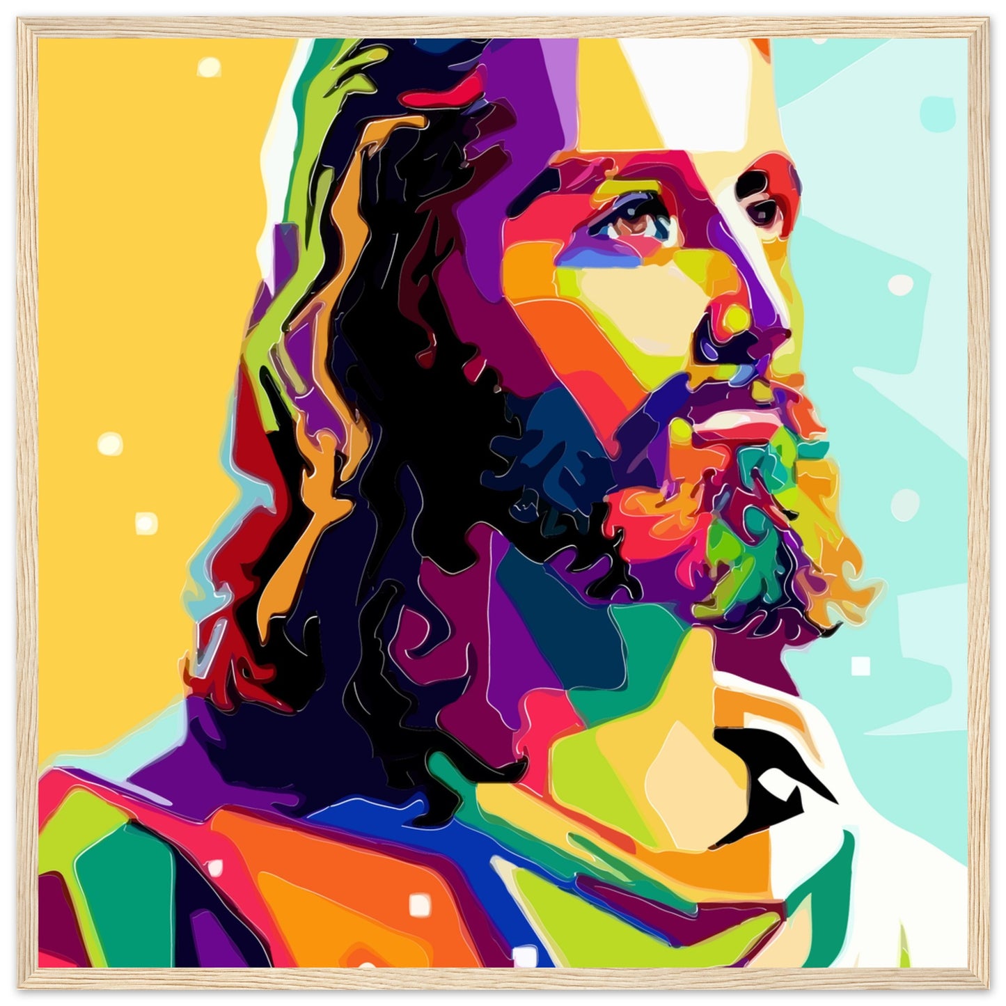 cdbb80bb-1596-4f8b-a8f3-b2c8545d3fc6